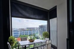 Parc Vera (D19), Condominium #551155201